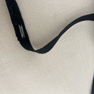 Stella and dot choker